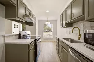 908 Isbell Rd, Fort Worth, TX 76114 - Photo 4