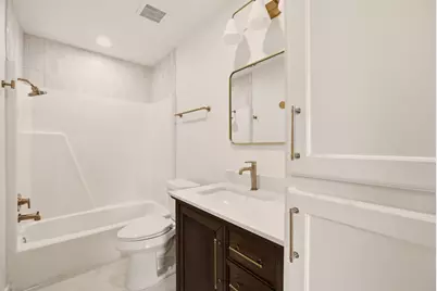908 Isbell Road #B, Fort Worth, TX 76114 - Photo 22