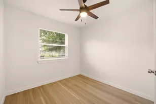 908 Isbell Rd, Fort Worth, TX 76114 - Photo 16