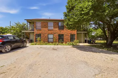 908 Isbell Road #B, Fort Worth, TX 76114 - Photo 2