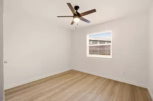 908 Isbell Rd, Fort Worth, TX 76114 - Photo 18