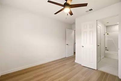 908 Isbell Road #B, Fort Worth, TX 76114 - Photo 20