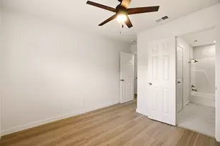908 Isbell Rd, Fort Worth, TX 76114 - Photo 20