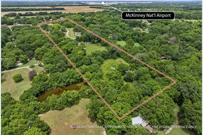 2580 Fm 546, McKinney, TX 75069 - Photo 4