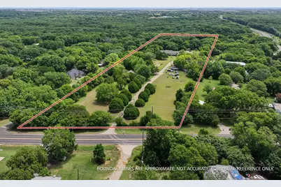 2580 Fm 546, McKinney, TX 75069 - Photo 6