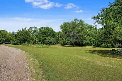2580 Fm 546, McKinney, TX 75069 - Photo 10