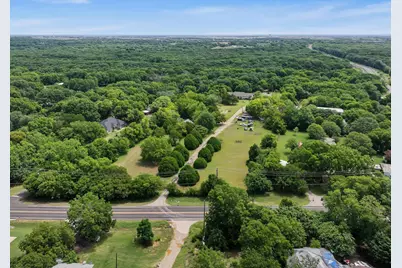 2580 Fm 546, McKinney, TX 75069 - Photo 16