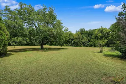 2580 Fm 546, McKinney, TX 75069 - Photo 8