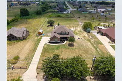 8909 County Road 915, Godley, TX 76044 - Photo 32