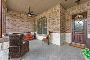 8909 County Rd 915, Godley, TX 76044 - Photo 6