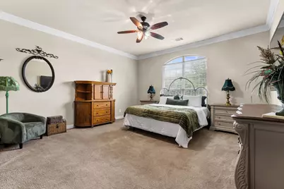 8909 County Road 915, Godley, TX 76044 - Photo 10