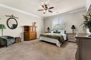 8909 County Rd 915, Godley, TX 76044 - Photo 10