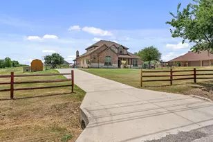 8909 County Rd 915, Godley, TX 76044 - Photo 2