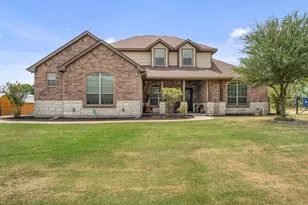 8909 County Rd 915, Godley, TX 76044 - Photo 1
