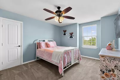 8909 County Road 915, Godley, TX 76044 - Photo 26