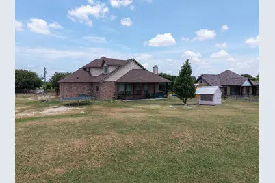 8909 County Road 915, Godley, TX 76044 - Photo 30