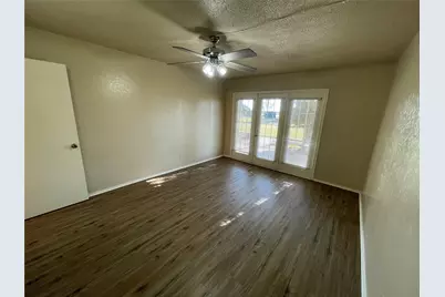 61 Runaway Bay Drive #102A, Runaway Bay, TX 76426 - Photo 8