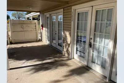 61 Runaway Bay Drive #102A, Runaway Bay, TX 76426 - Photo 10