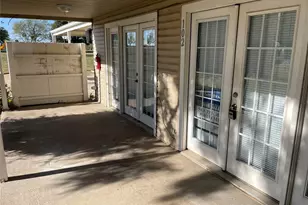 61 Runaway Bay Dr, Runaway Bay, TX 76426 - Photo 10