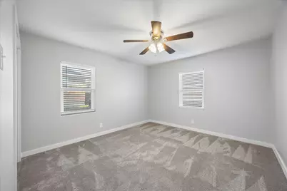 936 Williams Street, Rockwall, TX 75087 - Photo 12