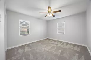 936 Williams St, Rockwall, TX 75087 - Photo 12