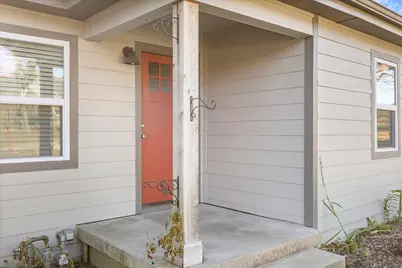 936 Williams Street, Rockwall, TX 75087 - Photo 2