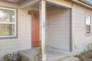 936 Williams St, Rockwall, TX 75087 - Photo 2