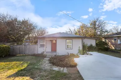 936 Williams Street, Rockwall, TX 75087 - Photo 1