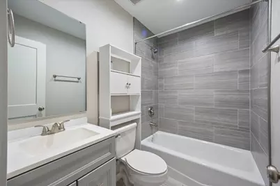 936 Williams Street, Rockwall, TX 75087 - Photo 14