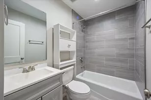 936 Williams St, Rockwall, TX 75087 - Photo 14