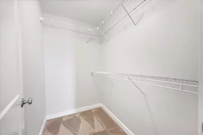 936 Williams Street, Rockwall, TX 75087 - Photo 10