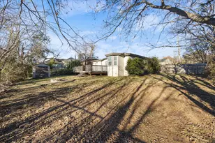 936 Williams St, Rockwall, TX 75087 - Photo 16