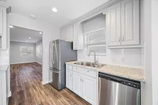 936 Williams St, Rockwall, TX 75087 - Photo 4
