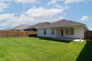 1620 Calanques St, Royse City, TX 75189 - Photo 2
