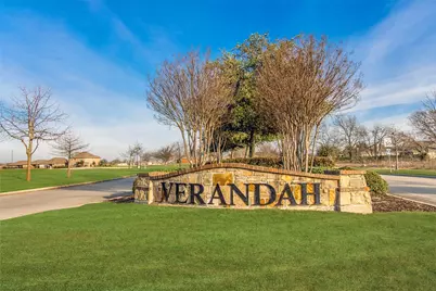 1620 Calanques Street, Royse City, TX 75189 - Photo 16