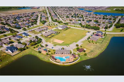 1620 Calanques Street, Royse City, TX 75189 - Photo 18