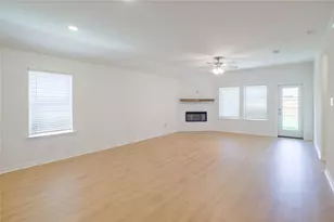 1620 Calanques St, Royse City, TX 75189 - Photo 4