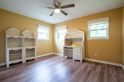 1479 Lockwood Street, Stephenville, TX 76401 - Photo 18
