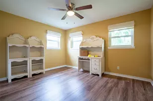 1479 Lockwood St, Stephenville, TX 76401 - Photo 18