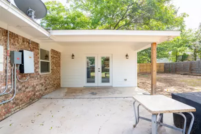 1479 Lockwood Street, Stephenville, TX 76401 - Photo 28