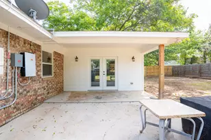 1479 Lockwood St, Stephenville, TX 76401 - Photo 28
