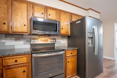1479 Lockwood Street, Stephenville, TX 76401 - Photo 8