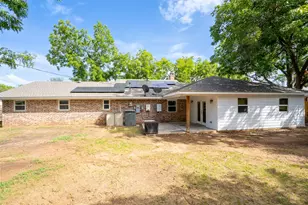 1479 Lockwood St, Stephenville, TX 76401 - Photo 30