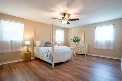 1479 Lockwood Street, Stephenville, TX 76401 - Photo 12