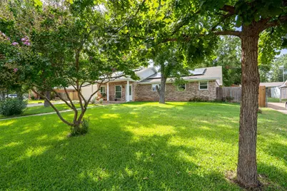 1479 Lockwood Street, Stephenville, TX 76401 - Photo 34