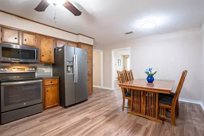 1479 Lockwood Street, Stephenville, TX 76401 - Photo 10