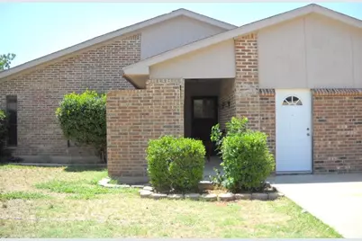 3666 Auburn Drive, Abilene, TX 79602 - Photo 2