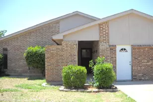 3666 Auburn Dr, Abilene, TX 79602 - Photo 2