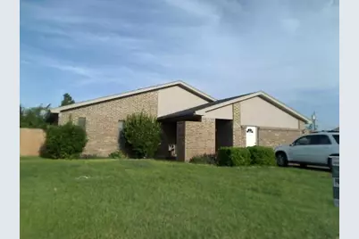 3666 Auburn Drive, Abilene, TX 79602 - Photo 1