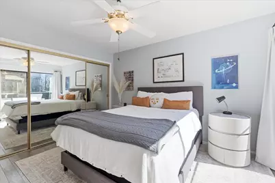 15614 Ranchita Drive, Dallas, TX 75248 - Photo 20